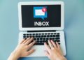 Greylisting : un bouclier discret mais efficace contre le spam