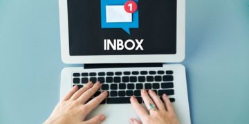 Greylisting : un bouclier discret mais efficace contre le spam