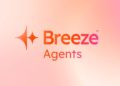 HubSpot Breeze : créer vos propres assistants IA pour automatiser vos processus