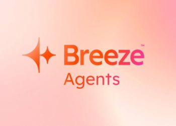 HubSpot Breeze : créer vos propres assistants IA pour automatiser vos processus