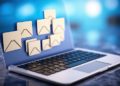 HubSpot Data Hub : centraliser et nettoyer vos données sans passer par un data analyst