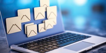 HubSpot Data Hub : centraliser et nettoyer vos données sans passer par un data analyst