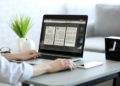 Création de site internet : comment la réussir ?