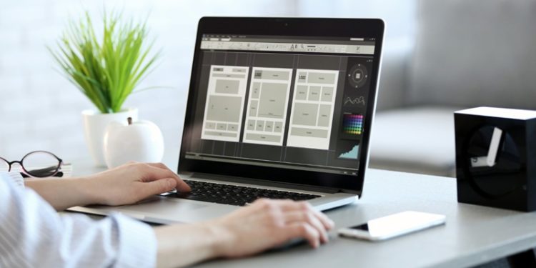 Création de site internet : comment la réussir ?