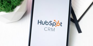 Comment utiliser HubSpot pour identifier vos les leads les plus chauds grâce au scoring automatisé
