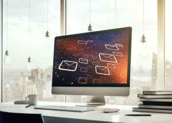 ActiveTrail VS Brevo : Fonctionnalités, avantages et tarifs