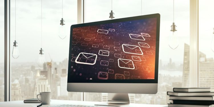 ActiveTrail VS Brevo : Fonctionnalités, avantages et tarifs