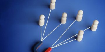 Lead nurturing automatisé : comment construire un parcours client fluide sans intervention humaine ?