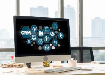 HubSpot vs Divalto : comparatif des fonctionnalités, avantages et tarifs