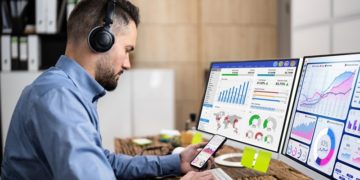 Les KPIs qui comptent vraiment en emailing : comprendre ses taux pour améliorer ses performances