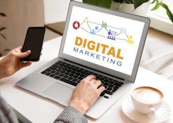 Le Marketing Hub : tout comprendre des fonctionnalités de la solution de HubSpot