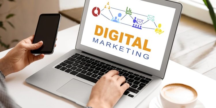 Le Marketing Hub : tout comprendre des fonctionnalités de la solution de HubSpot