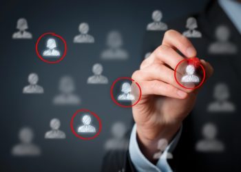 Organiser ses données clients : la base indispensable pour piloter marketing, ventes et service