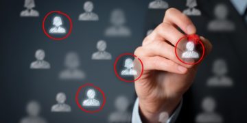 Organiser ses données clients : la base indispensable pour piloter marketing, ventes et service