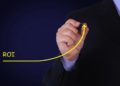 Return On Investment (ROI) Marketing : comment le mesurer pour justifier vos dépenses et valider les campagnes qui performent