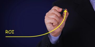 Return On Investment (ROI) Marketing : comment le mesurer pour justifier vos dépenses et valider les campagnes qui performent