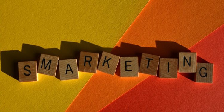 Le Smarketing (Sales & marketing Alignment) : les piliers pour vos équipes travaillent ensemble et augmentent leur efficacité