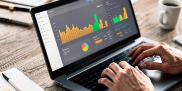 Les métriques indispensables pour piloter un pipeline commercial performant