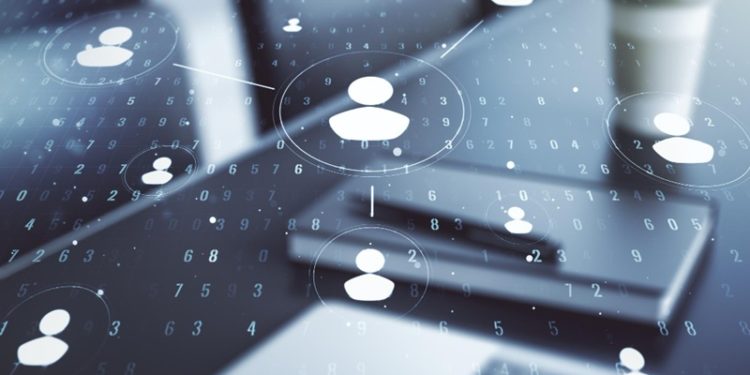 Unifier ses données clients : la clé pour une connaissance client enfin exploitable