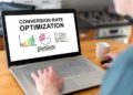 Conversion Rate Optimization (CRO) : méthodologie pour améliorer en continu vos taux