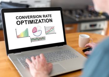 Conversion Rate Optimization (CRO) : méthodologie pour améliorer en continu vos taux