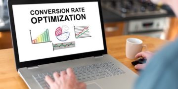 Conversion Rate Optimization (CRO) : méthodologie pour améliorer en continu vos taux