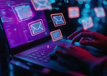 Email marketing e-commerce : 4 campagnes automatisées pour vendre plus sans effort supplémentaire