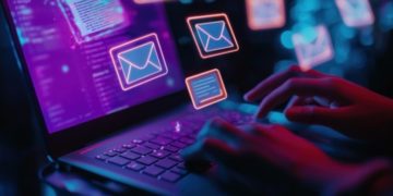 Email marketing e-commerce : 4 campagnes automatisées pour vendre plus sans effort supplémentaire