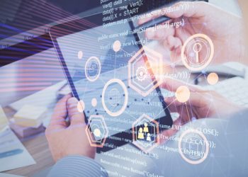 Le Sales Hub : panorama complet des fonctionnalités commerciales de HubSpot