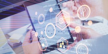 Le Sales Hub : panorama complet des fonctionnalités commerciales de HubSpot