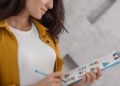 Automatiser ses rapports marketing : comment produire des analyses hebdomadaires sans intervention manuelle ?