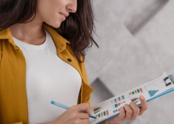 Automatiser ses rapports marketing : comment produire des analyses hebdomadaires sans intervention manuelle ?