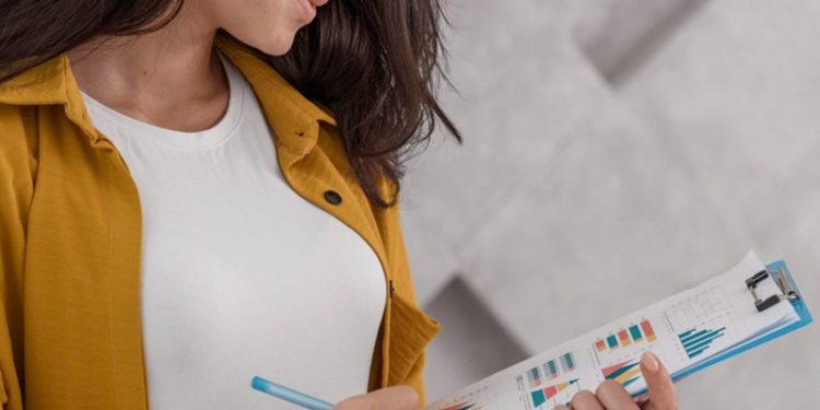 Automatiser ses rapports marketing : comment produire des analyses hebdomadaires sans intervention manuelle ?