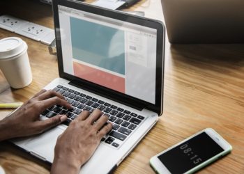 Comment créer un site web sans aucune connaissance technique ?