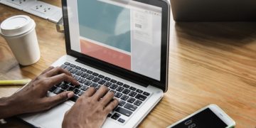 Comment créer un site web sans aucune connaissance technique ?