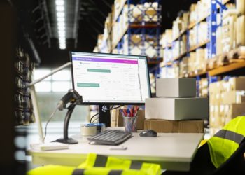 Pourquoi la logistique devient le pilier stratégique de la croissance en ligne des sites e-commerce ?