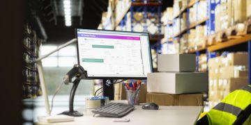 Pourquoi la logistique devient le pilier stratégique de la croissance en ligne des sites e-commerce ?