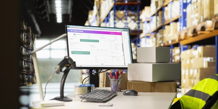 Pourquoi la logistique devient le pilier stratégique de la croissance en ligne des sites e-commerce ?