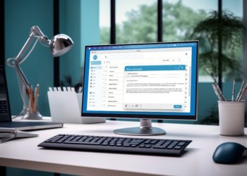Marketing automation et emailing : comment construire des scénarios multi-étapes sans expertise technique ?