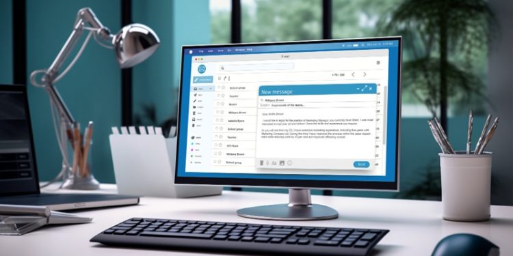 Marketing automation et emailing : comment construire des scénarios multi-étapes sans expertise technique ?
