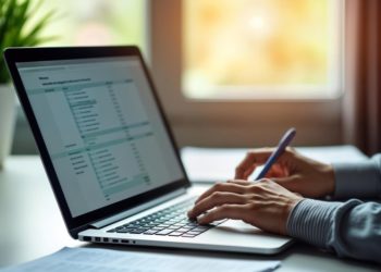 Outil gratuit de création de formulaire en ligne : comment optimiser ses formulaires pour convertir davantage ?