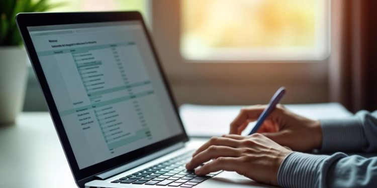 Outil gratuit de création de formulaire en ligne : comment optimiser ses formulaires pour convertir davantage ?