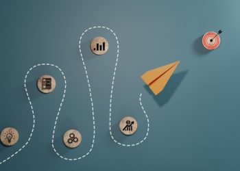 Parcours client : comment identifier les points de friction qui bloquent la conversion ?