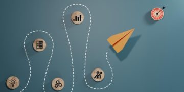 Parcours client : comment identifier les points de friction qui bloquent la conversion ?