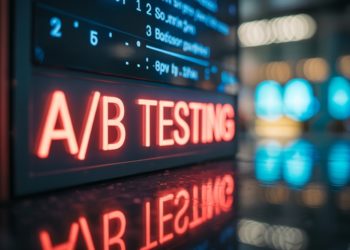 A/B testing en marketing automation : comment tester ses séquences emails pour améliorer en continu ?