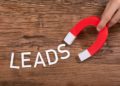 Comment auditer et améliorer son dispositif de génération de leads en 3 étapes ?