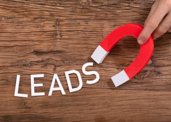 Comment auditer et améliorer son dispositif de génération de leads en 3 étapes ?