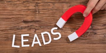 Comment auditer et améliorer son dispositif de génération de leads en 3 étapes ?