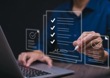HubSpot vs Mailchimp, Pardot et ActiveCampaign : quel outil choisir pour créer des formulaires marketing ?