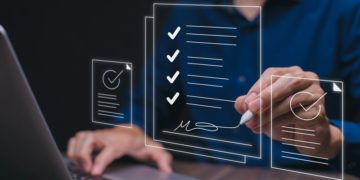 HubSpot vs Mailchimp, Pardot et ActiveCampaign : quel outil choisir pour créer des formulaires marketing ?